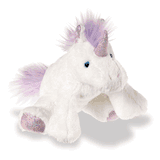 Mary Meyer Yakety Alena Unicorn