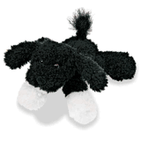 Mary Meyer Yakety Bobo Dog