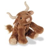 Mary Meyer Yakety Brant Bull