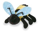 Mary Meyer Yakety Buzz Honeybee 
