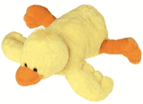 Mary Meyer Yakety Dale Duck