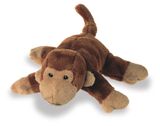 Mary Meyer Yakety Mack Monkey