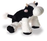 Mary Meyer Yakety Nell Cow