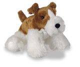 Mary Meyer Yakety Tess Terrier