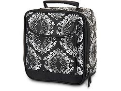 Merci Room It Up Kids Lunch Tote