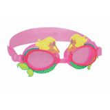 Mermaid Beach & Pool Goggles