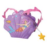Mermaid Collection Kidorable Kids Backpack