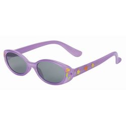 Mermaid Kids Pool & Beach Sunglasses