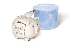 Mud Pie Angel Babe' Collection