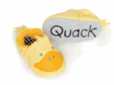 Mud Pie Baby EiEiO Barnyard Collection