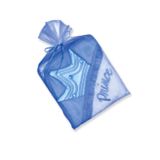 Mud Pie Baby Little Prince Hooded Towel