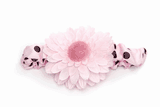 Mud Pie Baby Perfectly Princess Head Band