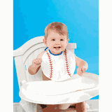 Mud Pie Baby Sports Collection