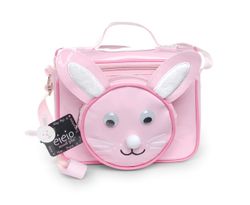 Mud Pie Baby & Toddler Bags