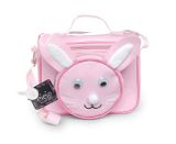 Mud Pie Baby & Toddler Bags