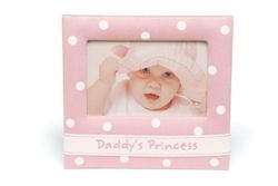 Mud Pie Frames
