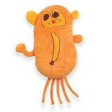 North American Bear 17" My Own Monster Morty