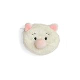 North American Bear Coin Purse Beeps Cat