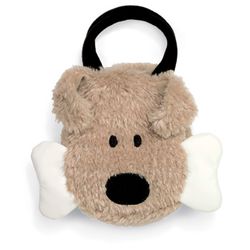 North American Bear Company