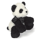 North American Bear Everyday Play