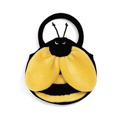 North American Bear Goody Bag Bee