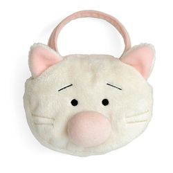 North American Bear Goody Bag Beeps Cat