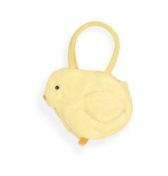 North American Bear Goody Bag Chick