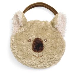 North American Bear Goody Bag Koala