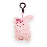 North American Bear My Oen Monster Keychains - Ow