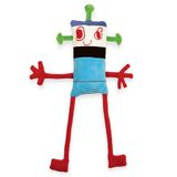 North American Bear My Own Monster Buster 21" Plush