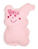 North American Bear My Own Monster Ow