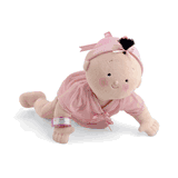 North American Bear Rosy Cheeks Dolls