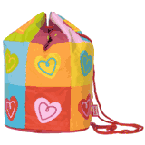 Other Bags, Backpacks & Purses