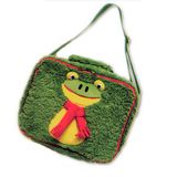 Pecoware Best Buddy Kids Lunch Boxes