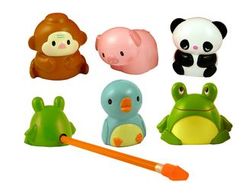 Pencil Sharpeners