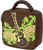 Rocker Lunch Bag by Four Peas