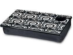 Room It Up Florence Portable Lap Desk