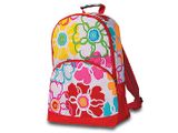 Room It Up Kids Large & Junior Backpacks