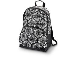 Room It Up Merci Large Backpack