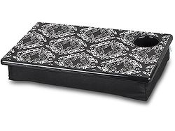 Room It Up Merci Portable Lap Desk