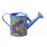 Salamander Kids Watering Can