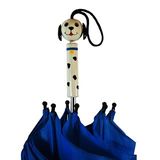 Sassafras Kids' Doggie Umbrella