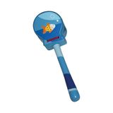 Sassafras Kids Fish Clacker