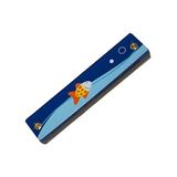 Sassafras Kids Fish Harmonica