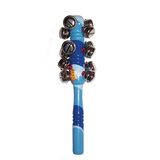 Sassafras Kids Fish Jingle Bells