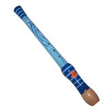 Sassafras Kids Fish Themed Recorder