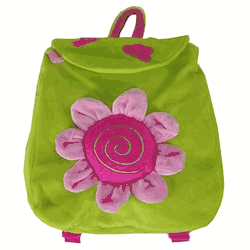 Sassafras Purses & Backpacks