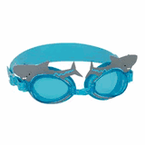 Shark Kids Beach / Pool Googles