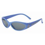 Shark Kids Pool & Beach Sunglasses