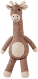 Sock Giraffe by Sock Monkey